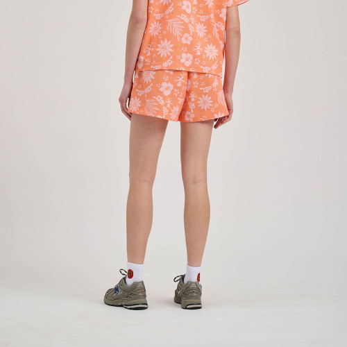 Santa Cruz Γυναικείο σορτς Take A Trip Shorts